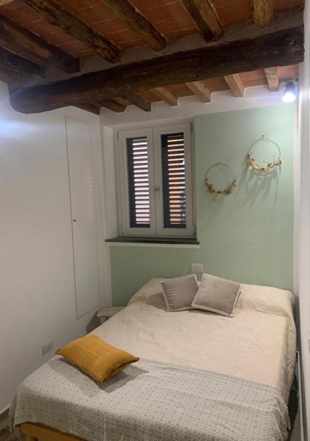 La Maison De Mathilde 3 Pisa Eksteriør billede